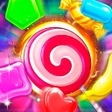 Icon des Programms: Candy Sweet Loop