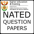 Ikona programu: TVET NATED EXAM PAPERS