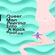 Icon des Programms: Queer Man Peering Into A …