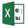 Ikona programu: Excel File Repair