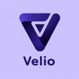 プログラムのアイコン: Velio