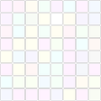 Icon des Programms: Find White Color