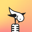 Icon des Programms: Vocaberry: Learn to sing