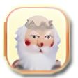 Icono de programa: New Tab King