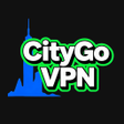 程序图标: CityGo VPN