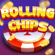 Icon des Programms: Rolling Chips