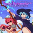Ikona programu: Ignis Universia: Eternal …
