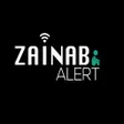 Icon des Programms: Zainab Alert
