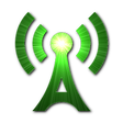 Icon des Programms: Radiola