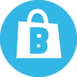 Icono del programa: Bonos…