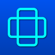 プログラムのアイコン: control screen rotation