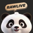 Ikona programu: Links - Live Random Video…