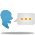Ikona programu: Easy Language Translator