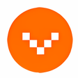 Icon des Programms: DéjàClick