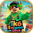 Ikona programu: ik6Enigma Deck