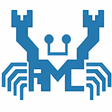 Icon des Programms: Realtek High Definition A…