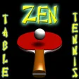 Icon des Programms: Zen Table Tennis Lite