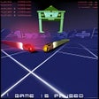 Icône du programme : GL Tron