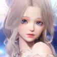 プログラムのアイコン: 스타일라잇: 3D 패션 시뮬레이션
