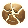 Icon des Programms: Nancy Drew - The Shattere…