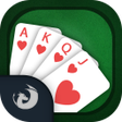 Icon des Programms: Hearts by Sabil