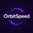 程序图标: OrbitSpeed