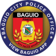 Icon des Programms: BCPO ViewBaguio