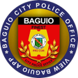 Ikona programu: BCPO ViewBaguio