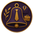 Icon des Programms: ATAMA BİLDİRİM PROGRAMI