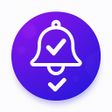 程序图标: ATAMA BİLDİRİM PROG…