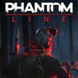 Icône du programme : Phantom Line