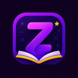 Icon des Programms: CricMint - Cricket Quiz G…