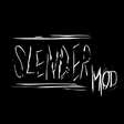 プログラムのアイコン: SlenderMod