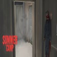 程序图标: SummerCamp