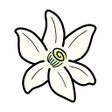 Ikona programu: Lime3DS