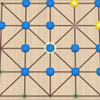 Icona del programma: Mindgrid