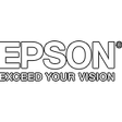 Icon of program: EPSON St…