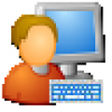 Icono del programa: MecaN…