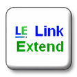 Icon des Programms: LinkExtend