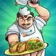 Icon des Programms: Taco Master