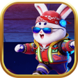 Icon des Programms: Swift Slide Run
