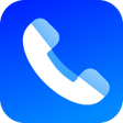 Ikona programu: Caller ID Home: Spam Bloc…
