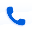 プログラムのアイコン: Caller ID Hom…