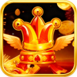 Icono de programa: 999BD Royal Crown