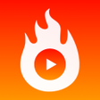 プログラムのアイコン: Fire Drama - Short Dramas