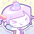 Icon des Programms: Poca mate