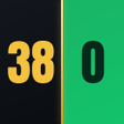 Icona del programma: 38-0…