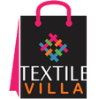 プログラムのアイコン: Textile Villa - Online Wh…