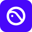 Ikona programu: PICO VR