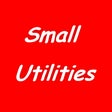 プログラムのアイコン: Small Utilities Suite